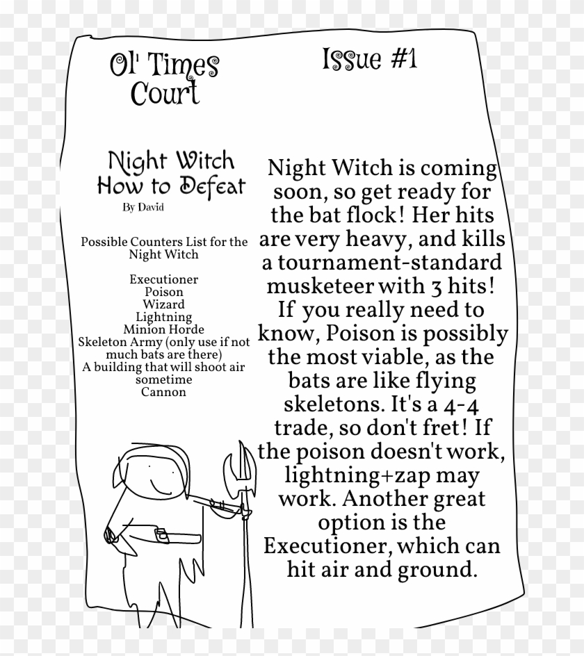 Strategy[strategy] Ol' Times Court Issue - Girls Are Like Apples Quote Clipart