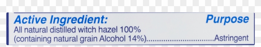 Parallel Clipart