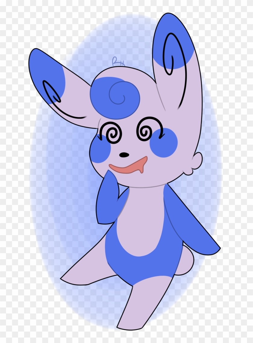 A Valentines Day Gift I Made For My Boyfriend, Honchkrow - Cartoon Clipart