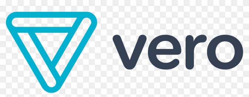 Vero Logo - Getvero Logo Clipart