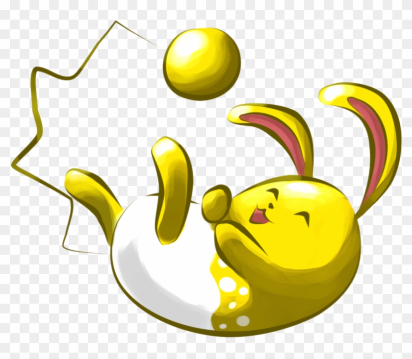 Azumarill , - Pokemon Shiny Azumarill Png Clipart