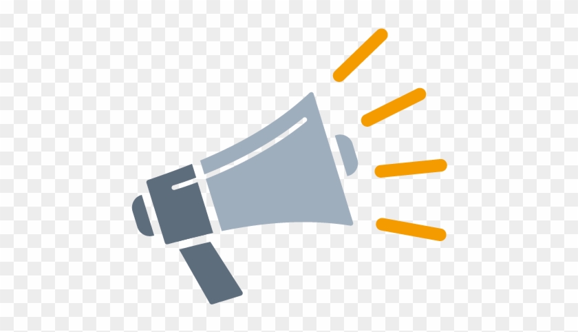 Marketing & Sales - Graphic Design Clipart