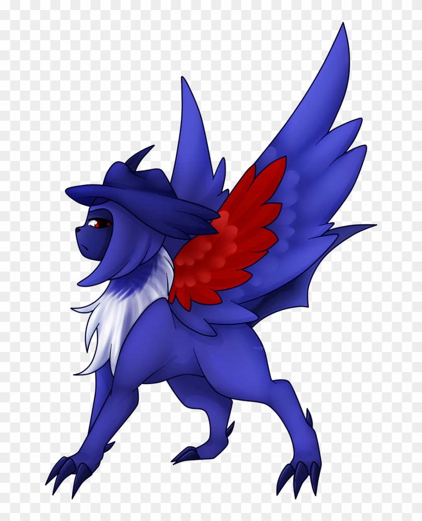 Details - Cartoon Clipart