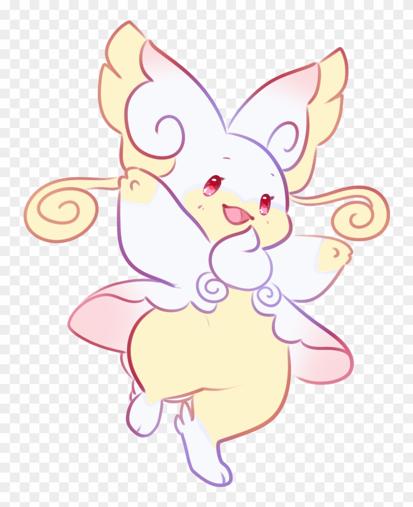 Png - Cartoon Clipart