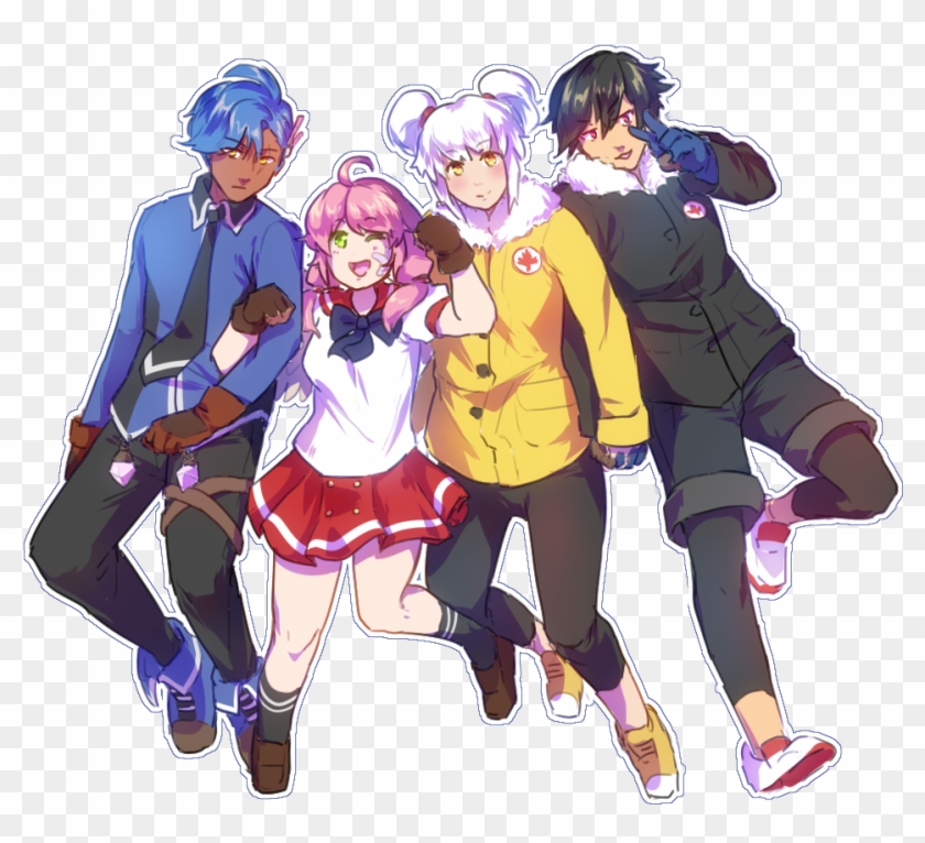 10597797 N28hlt14cx7gxv4 - Cartoon Clipart #4135469