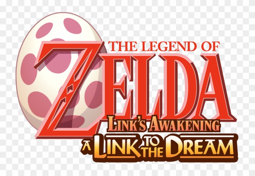 A Link To The Dream Est Un Fangame De Zeldaforce - Legend Of Zelda Toilet Paper Clipart #4135538