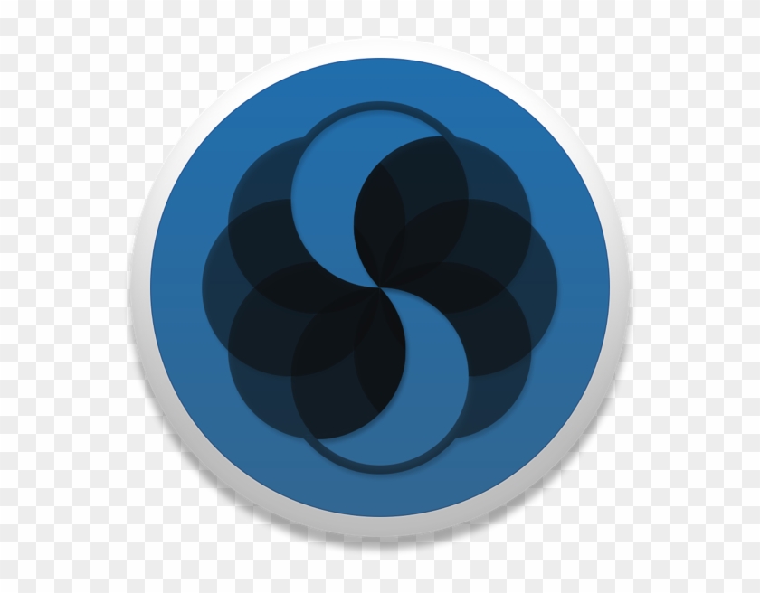 Sqlpro For Postgres 4 - Sequel Pro Icon Mac Clipart
