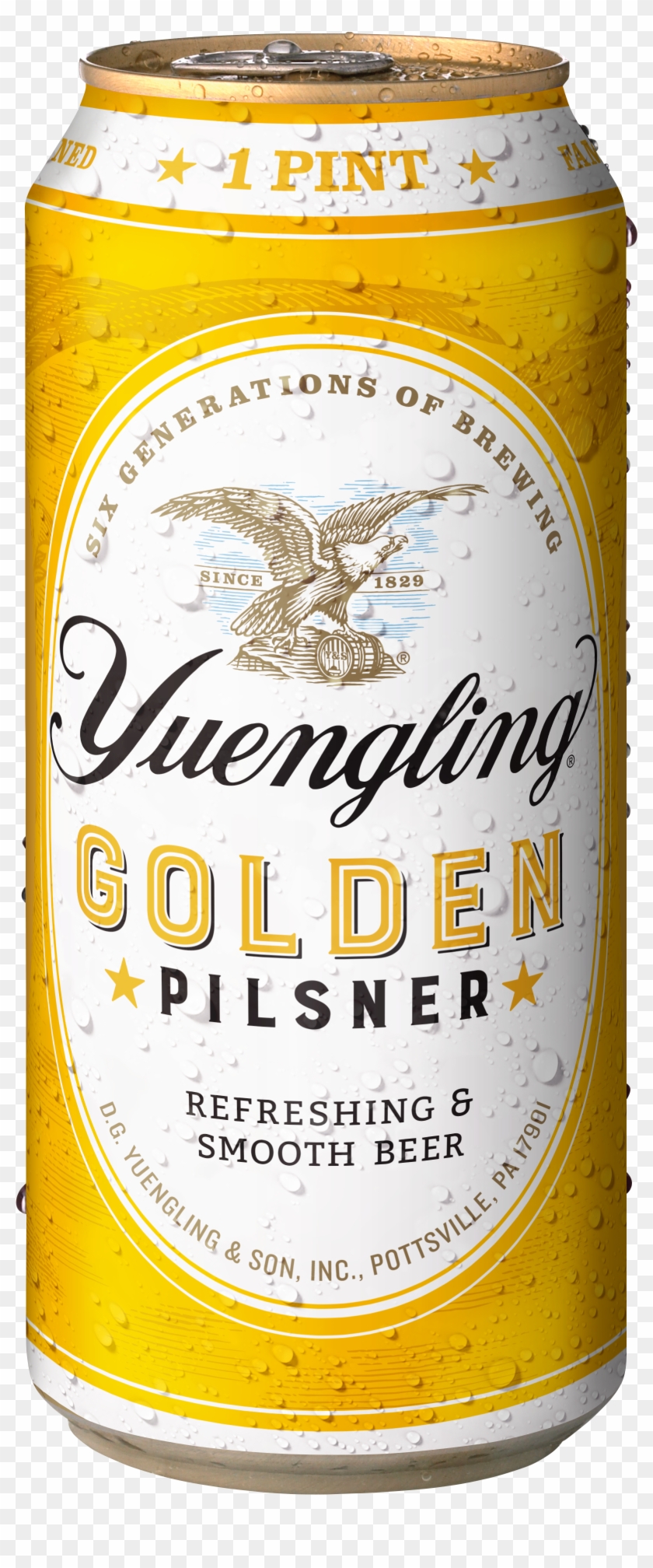 About Yuengling Gold Rush 5k - Yuengling Clipart