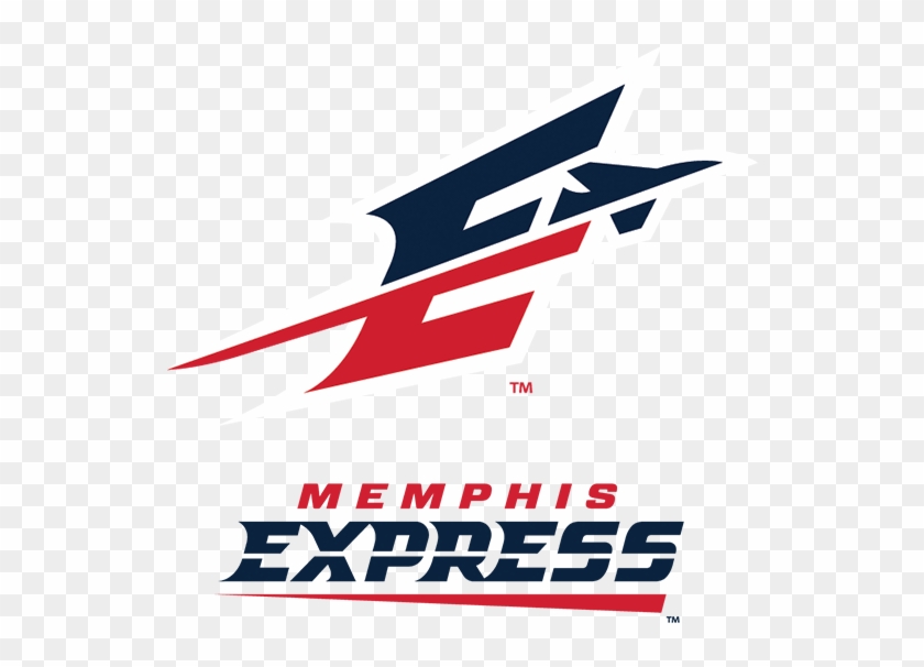 Johnny Manziel - Graphic Design Clipart