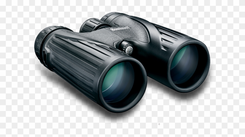 Binoculars Png Clipart