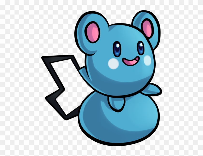 124kib, 600x597, 1 Clipart