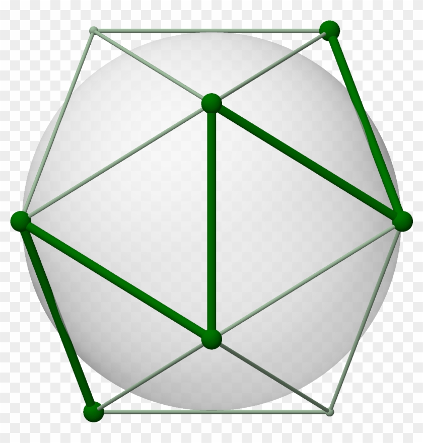 Skeleton 20, Petrie, Stick, Size M, 2-fold - Umbrella Clipart