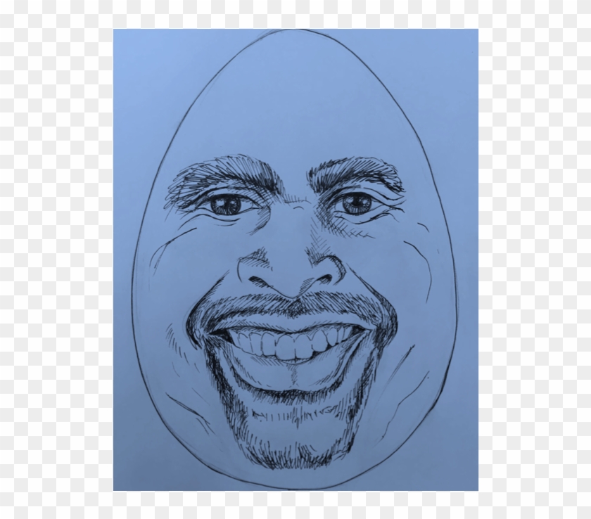 Duane Forde Clipart #4135801