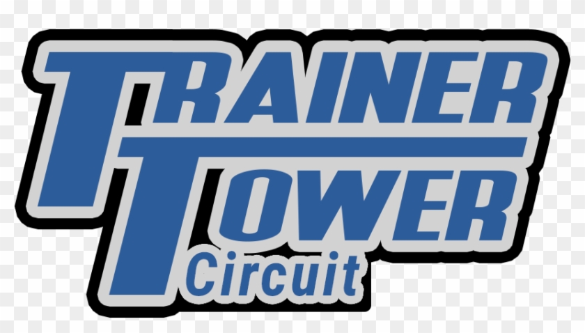 Electric Blue Clipart #4135826