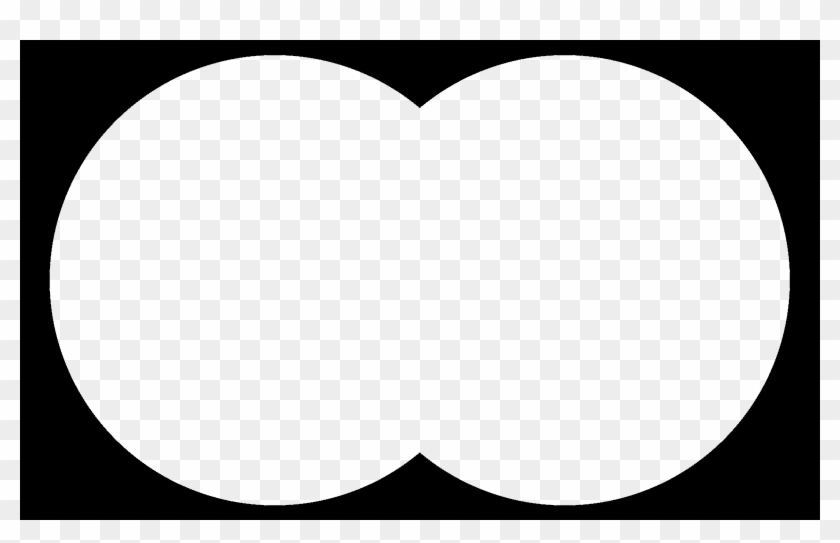 Why Not Here's The Template - Heart Clipart #4135929