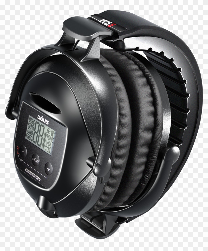 Ws5 2013 Fold - Analog Watch Clipart