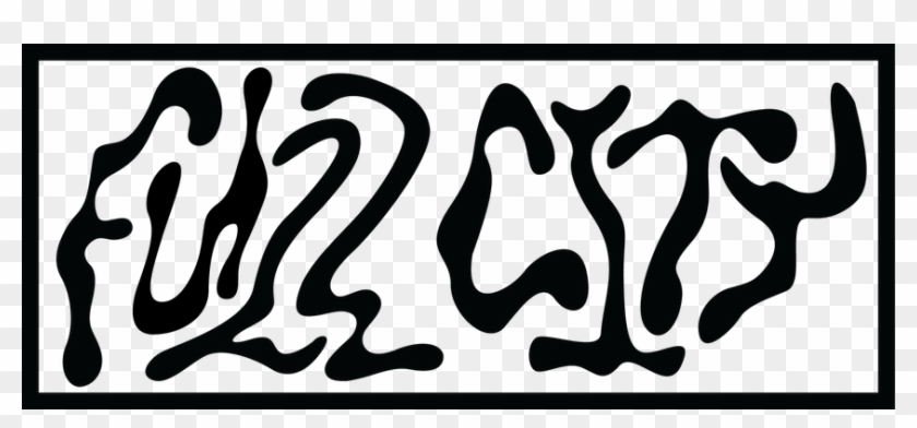 Clip Art - Png Download #4135980