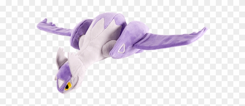 Plush Toys - Pokemon Mega Centre Plushes Clipart