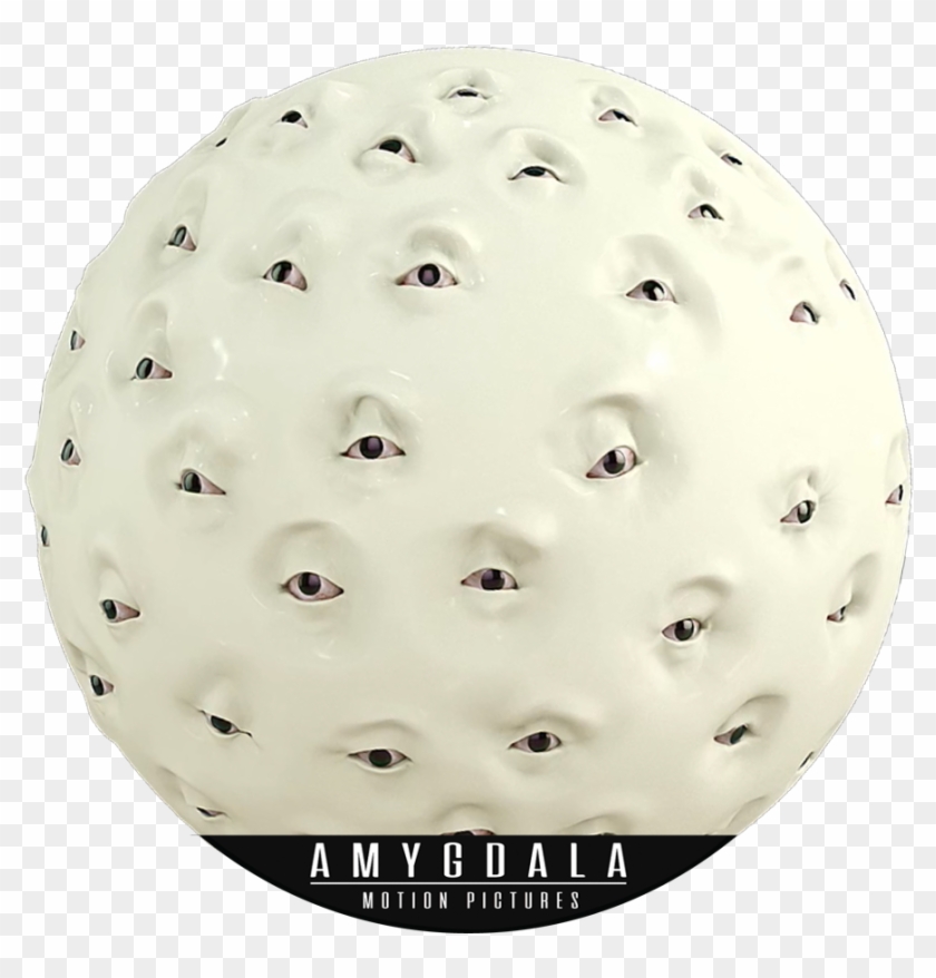 Circle Clipart #4136069