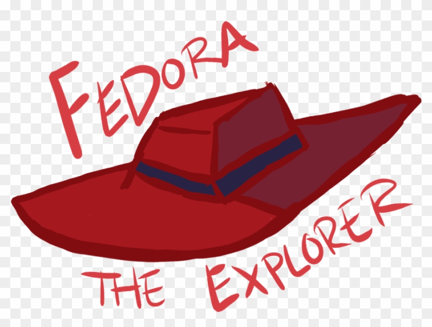 San Diego, Cool Art, Cool Artwork - Boat Clipart #4136071