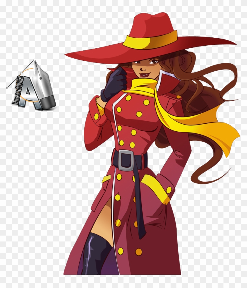 Graphic Design Clipart #4136099