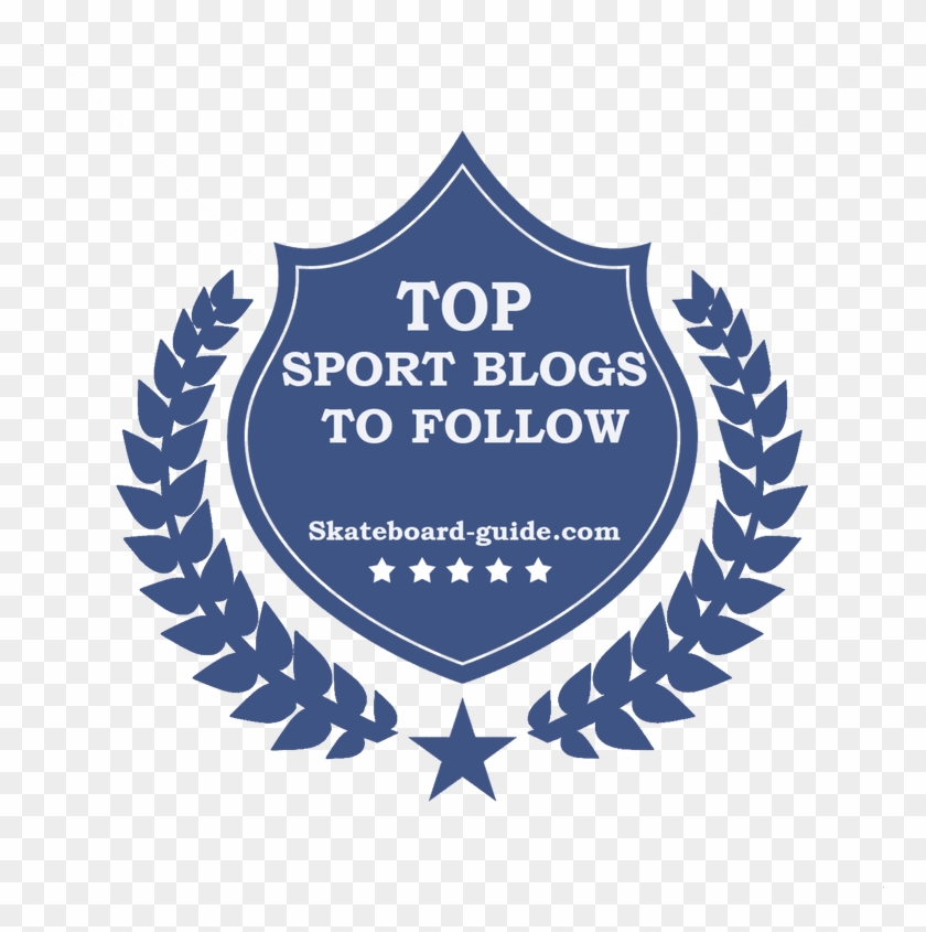 Shield Laurel Vector Clipart #4136144