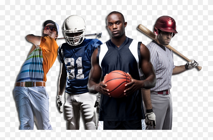 Elevatewinning - Basketball Moves Clipart #4136174