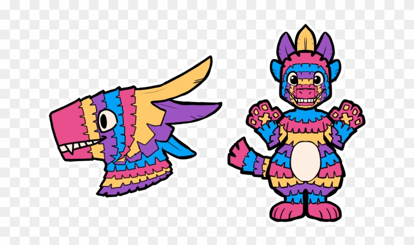 0 Replies 6 Retweets 51 Likes - Cartoon Clipart