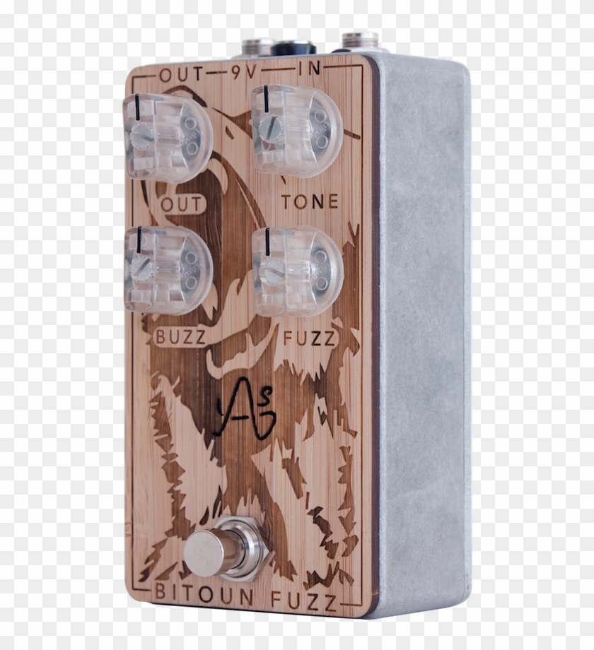 Taile 1200 X - Suitcase Clipart