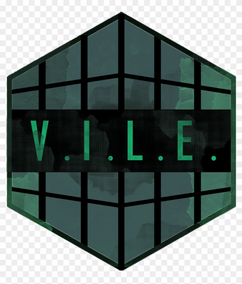 Welcome To V - Architecture Clipart #4136276