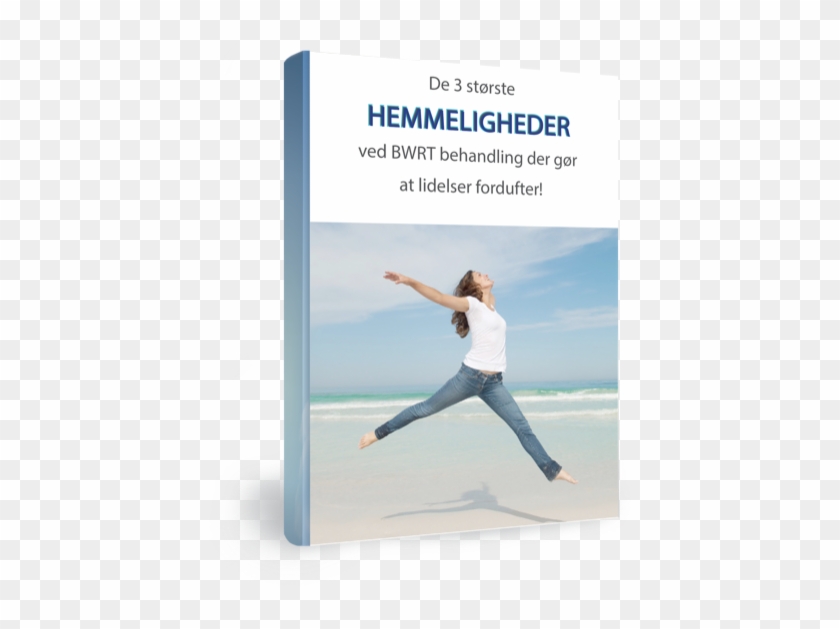 #amygdala #reptilhjernen #angst #fobi #dksund Bwrtdk Clipart