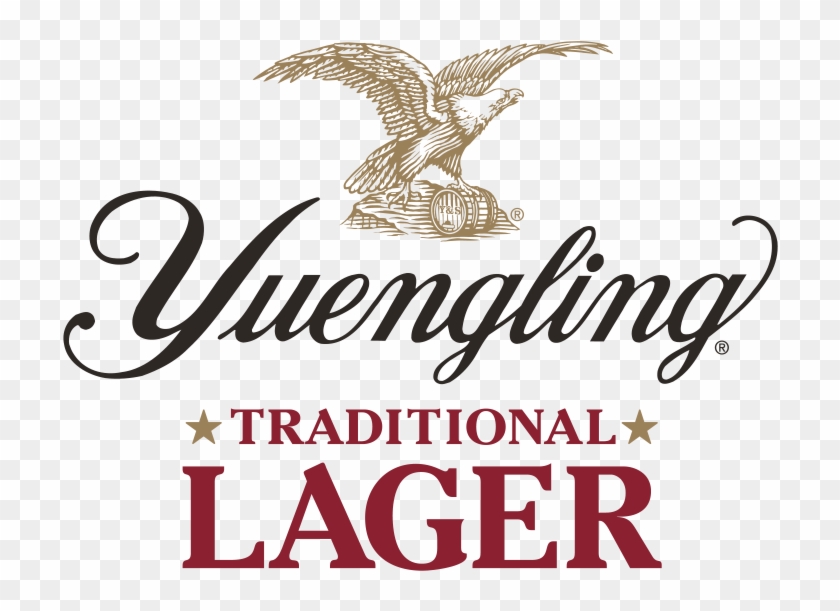 Yl - Buzzard Clipart #4136323