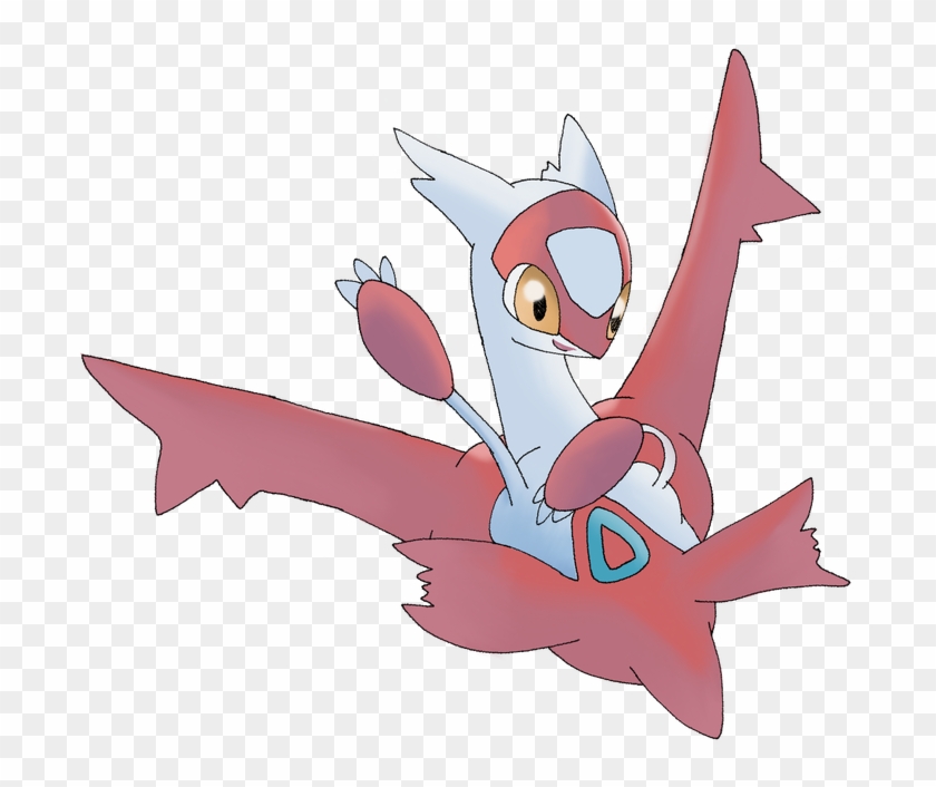 Website Est - - Cartoon Clipart