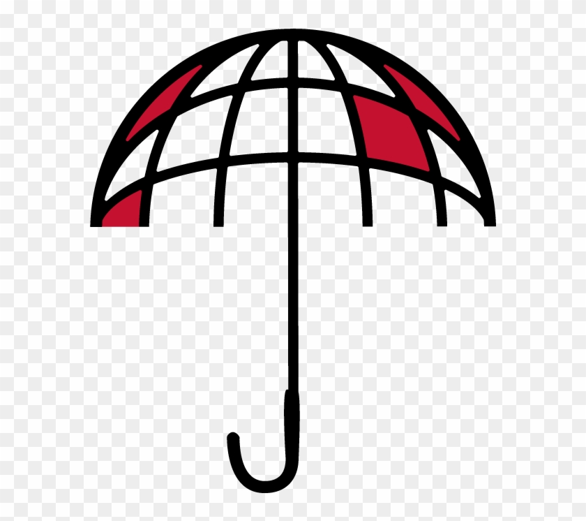 Premium Price Icon - Atlas Eps Clipart #4136351