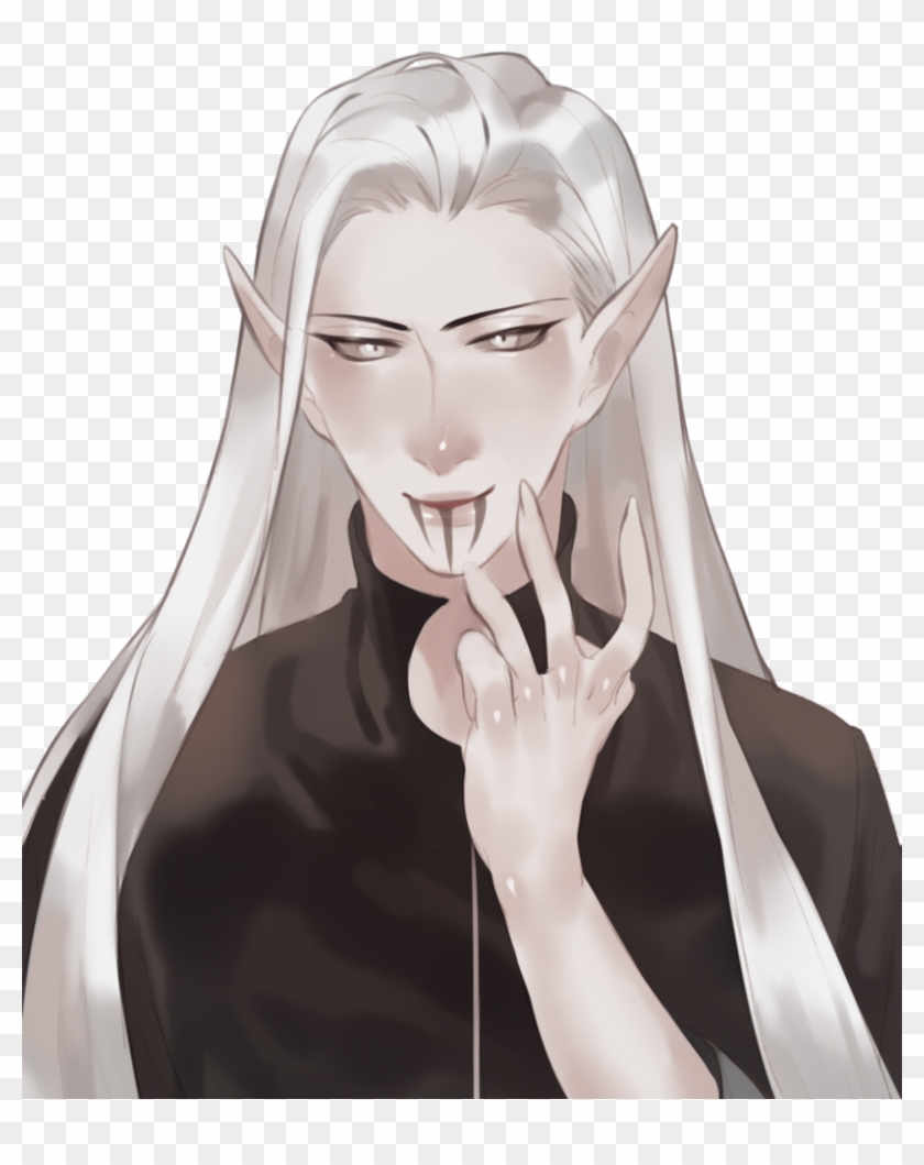 A M Y G D A L A , Png Download - Anime Clipart #4136386