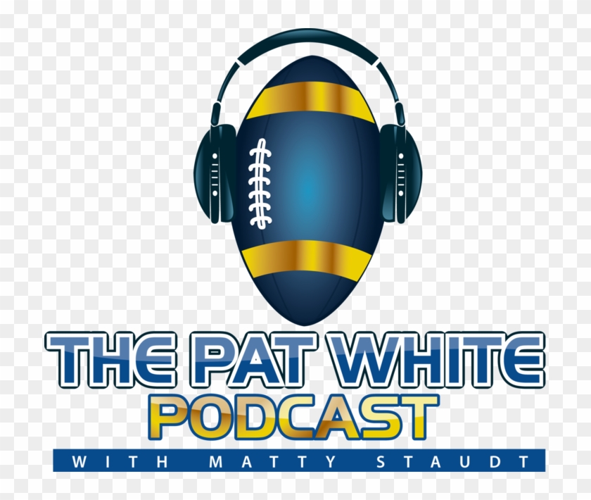 The Pwpod - Graphic Design Clipart #4136387