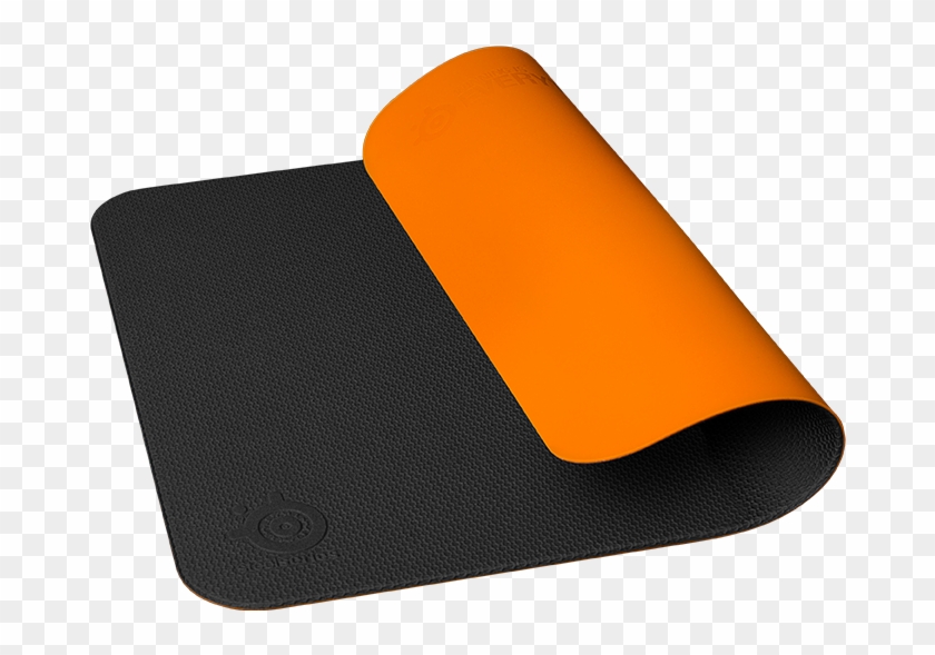 0 - Steelseries Dex Png Clipart #4136390