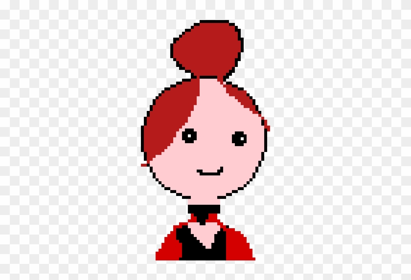 Carmen Sandiego - First Order Stormtrooper Clipart