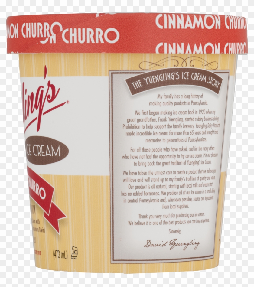 Chocolate Clipart #4136444