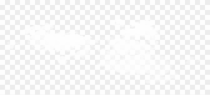 This Web Content Is Not Compatible With The Browser - Cumulus Clipart