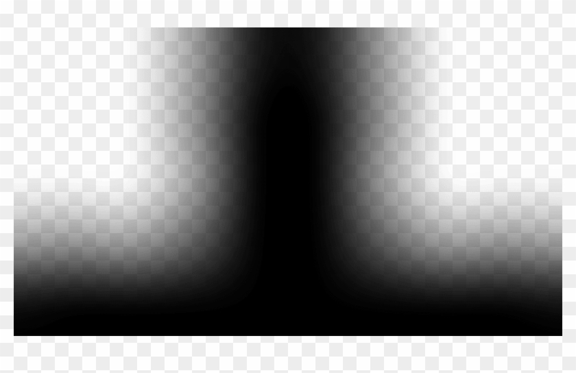 The Johnny Manziel Roulette Ball Has Bounced Around - Monochrome Clipart #4136466