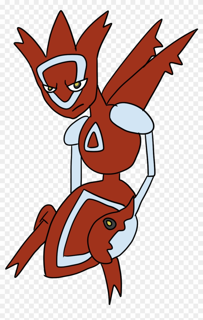 “@latias-daily Latizor - Cartoon Clipart