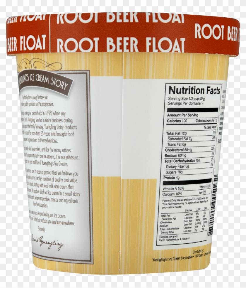 Packaging And Labeling Clipart