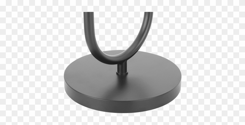 Click To View Gallery - Coffee Table Clipart