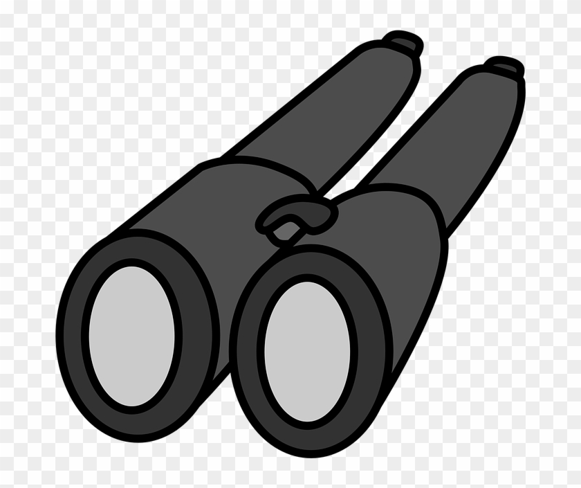 Clip Art - Png Download