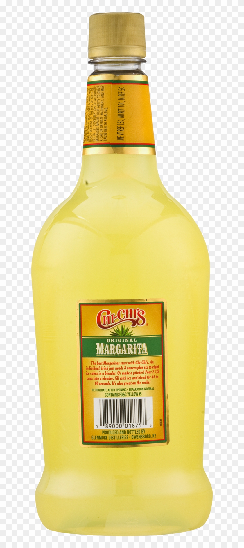 Вино Хуан Рамон Clipart #4136597