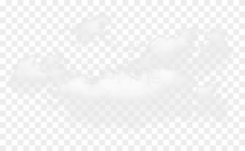 Free Png Download Cirrus White Clouds Clipart Png Photo Free Images Clouds Png Transparent Png Pikpng