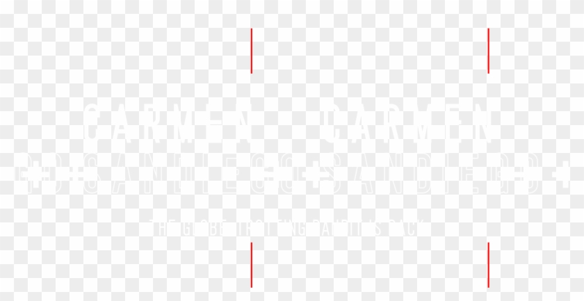 Live - Orange Clipart #4136624