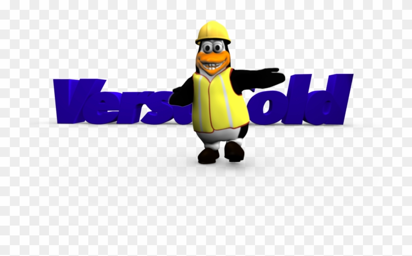 Start0200 105 Kb - Cartoon Clipart