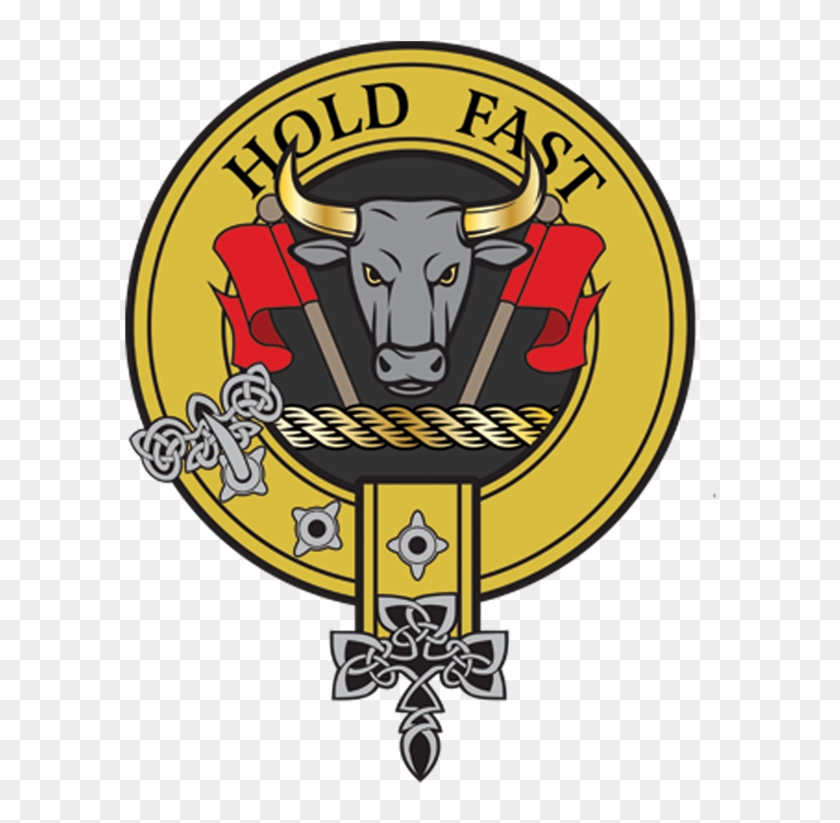 Emblem Clipart